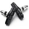 SRAM PATTINO FRENO AVID SHORTY CROSS Pattini