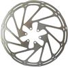 SRAM DISCO FRENO AVID ROTOR CENTERLINE Ø203mm