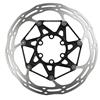 SRAM DISCO FRENO ROTOR CENTERLINE Ø160mm