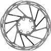 SRAM DISCO FRENO ROTOR PACELINE Ø160mm