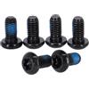 SRAM SET VITI AVID PER DISCO FRENO