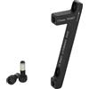 SRAM ADATT. FRENO A DISCO POST BRACKET Adattatore