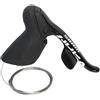 SRAM LEVA CAMBIO-FRENO APEX cambio - freno