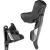 SRAM LEVA CAMBIO-FRENO APEX XPLR cambio- freno