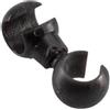 SRAM MORS. DOPPIO P. CAVO FR./CAM. Morsetto del freno e cambio