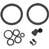 SRAM PINZA FRENO SERVICE KIT Manutenzio