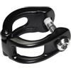 SRAM MORSETTO MMX, NERO, LEVA freni