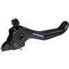 SRAM LEVA FRENO BLADE V2 GUIDE RSC