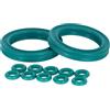 SRAM SET O-RING PER KIT DI SPURGO freni