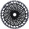 SRAM PACCO PIGNONI XG-1295 EAGLE