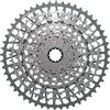 SRAM CASSETTA XG-1275 T-TYPE EAGLE Pacco pignoni