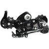 SRAM DERAGLIATORE POST. GX posteriore