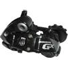 SRAM DERAGLIATORE POST. GX posteriore