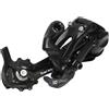 SRAM DERAGLIATORE POST. X5 posteriore
