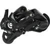 SRAM DERAGLIATORE POST. X5 posteriore