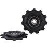 SRAM KIT PULEGGE