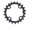 SRAM CORONA MTB 22 Z.V3