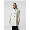 REFRIGIWEAR PARIS JACKET Giacca Donna
