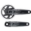 SRAM GUARN. GX EAGLE BOOST 148 DUB 32 D 175MM Guarnitura