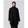 REFRIGIWEAR PARIS JACKET Giacca Donna