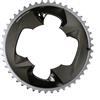 SRAM CORONA FORCE ROAD 2X12-VEL.