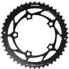 SRAM CORONA ROAD 11VEL X-GLIDE