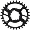 SRAM CORONA X-SYNC 11 V.
