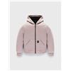 REFRIGIWEAR JUNE FLEECE Giacca Donna