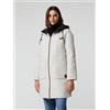 REFRIGIWEAR VEGA JACKET Giacca Donna