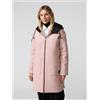 REFRIGIWEAR VEGA JACKET Giacca Donna