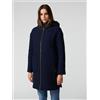 REFRIGIWEAR VEGA JACKET Giacca Donna