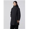 REFRIGIWEAR FIORE JACKET Giacca Donna