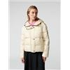 REFRIGIWEAR NATALIA JACKET Giacca Donna