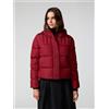 REFRIGIWEAR NATALIA JACKET Giacca Donna