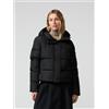 REFRIGIWEAR NATALIA JACKET Giacca Donna