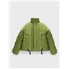 REFRIGIWEAR DARIA JACKET Giacca Donna