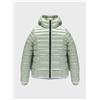 REFRIGIWEAR MEAD JACKET Giacca Donna