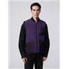 REFRIGIWEAR ORIGINAL VEST LAB Giacca Uomo