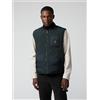 REFRIGIWEAR ORIGINAL VEST LAB Smanicato Uomo