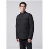 REFRIGIWEAR NEVAN FIELD JACKET Giacca Uomo