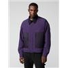 REFRIGIWEAR TOBIAS JACKET LAB Giacca Uomo