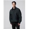 REFRIGIWEAR TOBIAS JACKET LAB Giacca Uomo