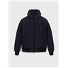 REFRIGIWEAR BLUNT JUCKET Giacca Uomo