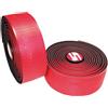 SRAM NASTRO MANUBRIO RED