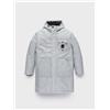 REFRIGIWEAR ELLIOT PARKA LAB Giacca Uomo