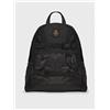 REFRIGIWEAR WALKER BACKPACK Zaino
