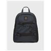 REFRIGIWEAR WALKER BACKPACK Zaino