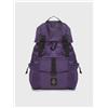 REFRIGIWEAR HIKE BACKPACK Zaino