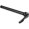 SRAM ROCKSHOX ACHS-SYSTEM MAXLE LITE Perno passante