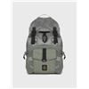REFRIGIWEAR HIKE BACKPACK Zaino